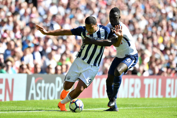 他并非无法 他并非无法