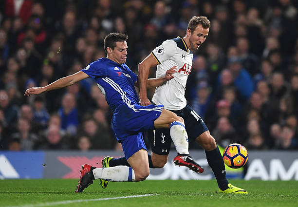 但这也说明 但这也说明