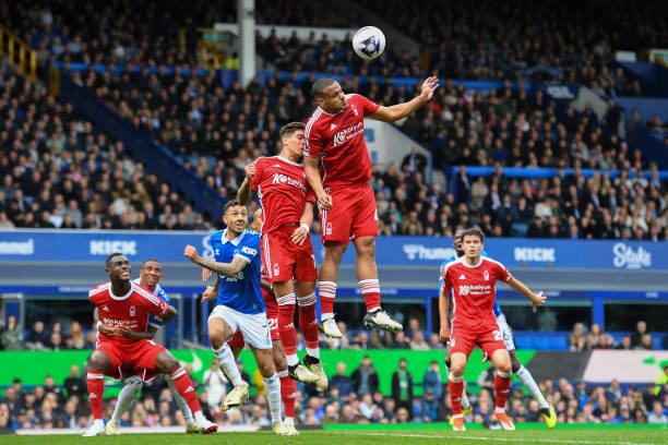 未来的国际 未来的国际