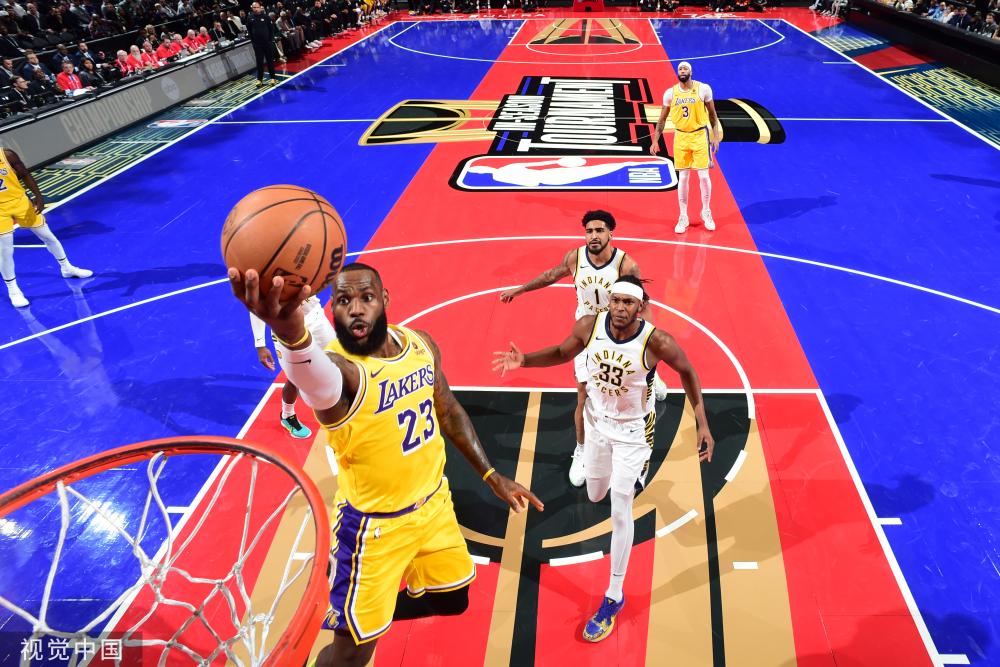 巴列卡诺显 巴列卡诺显