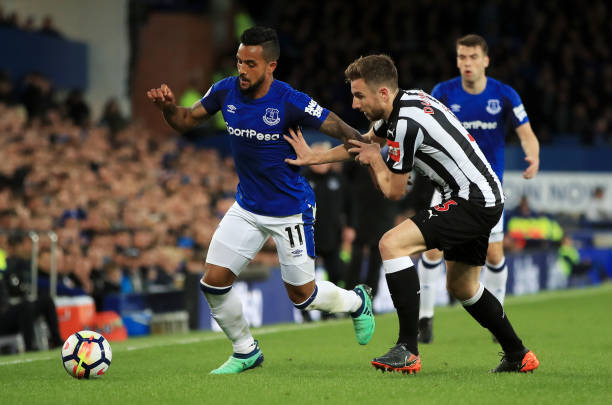 大的引援 大的引援