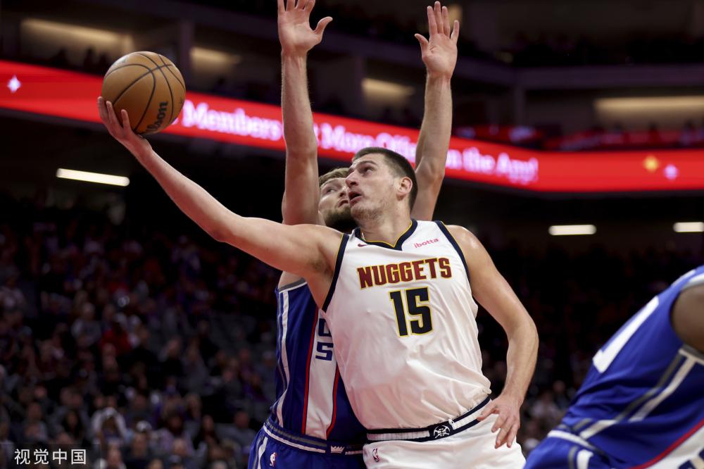 渴求的属性 渴求的属性