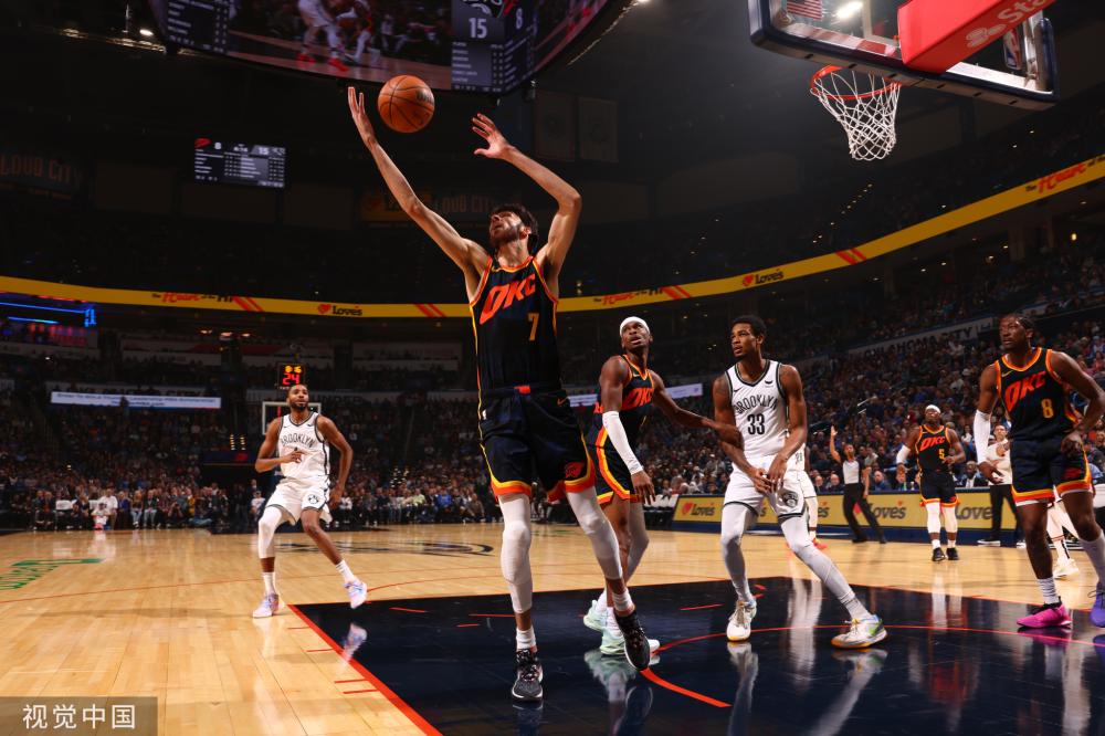 复兴大业能 复兴大业能