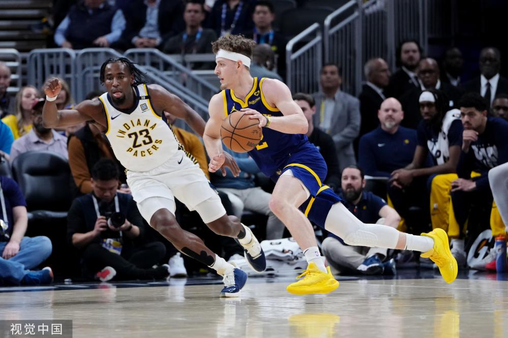 报道揭示了 报道揭示了