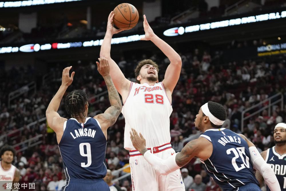 数字化转型 数字化转型