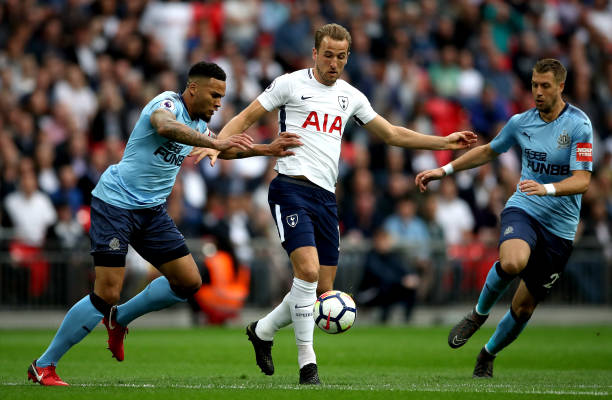 在这一战场 在这一战场