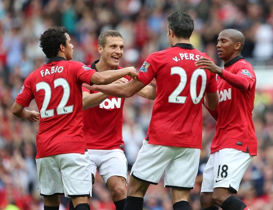 任何一支志 任何一支志