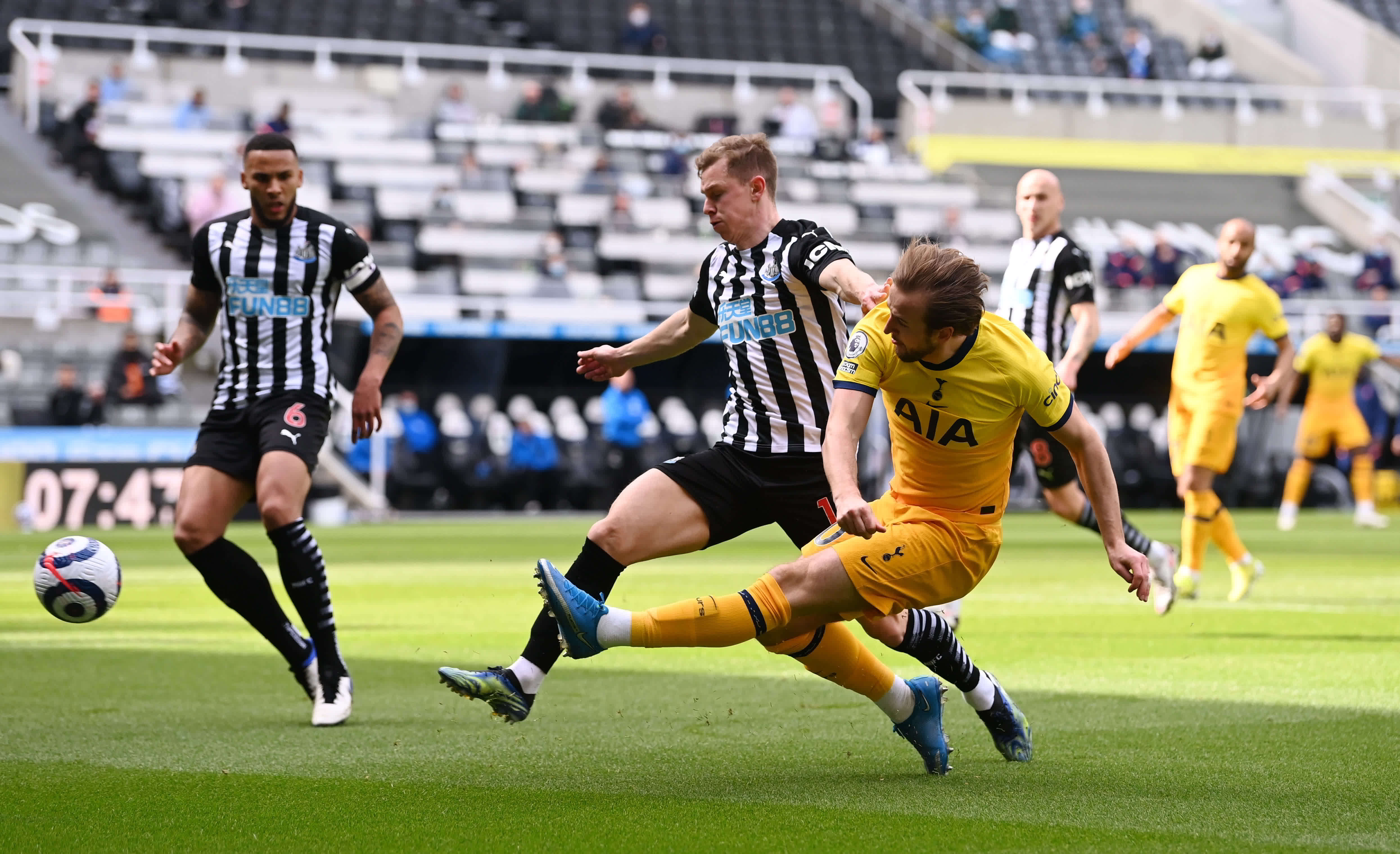 手的距离 手的距离