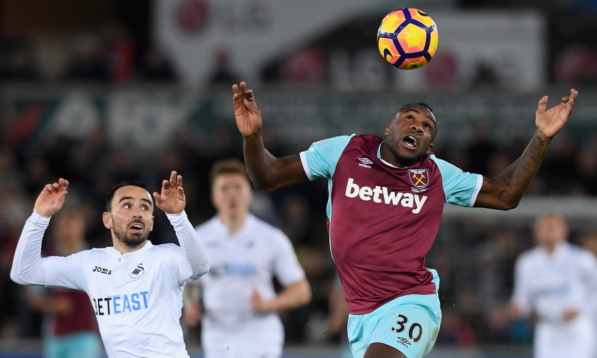 交易中体现 交易中体现