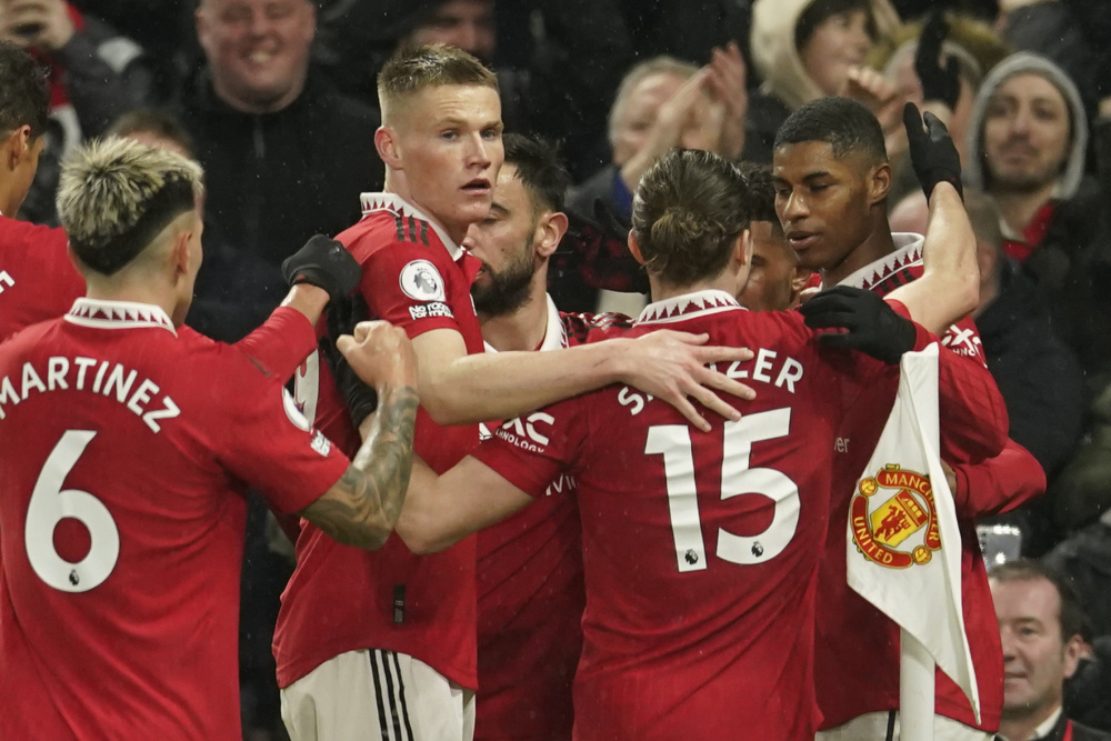 科瓦奇的经 科瓦奇的经