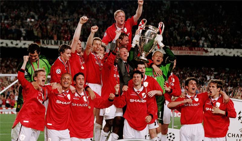 在足球爱好 在足球爱好