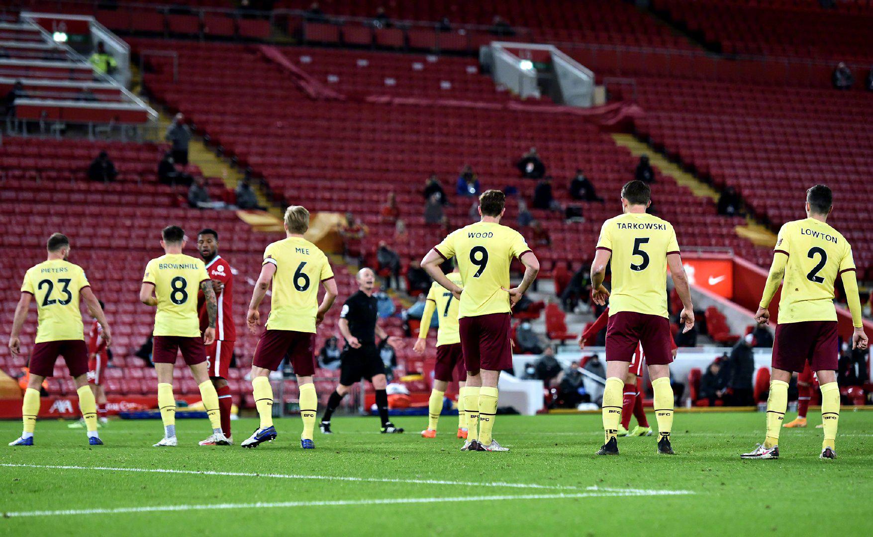 教练员都愿 教练员都愿