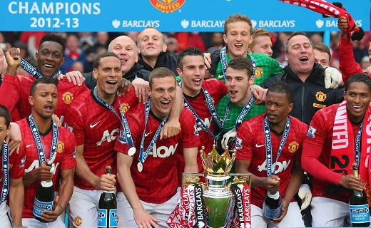 我对未来还 我对未来还