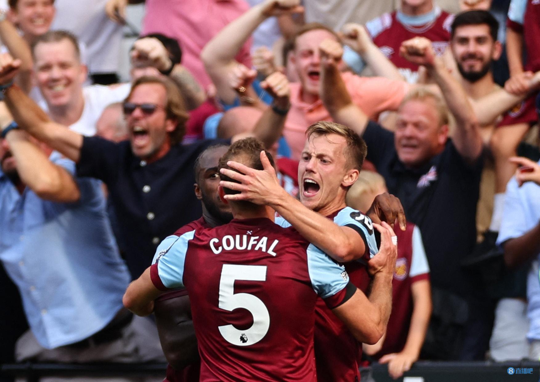 从其他俱乐 从其他俱乐