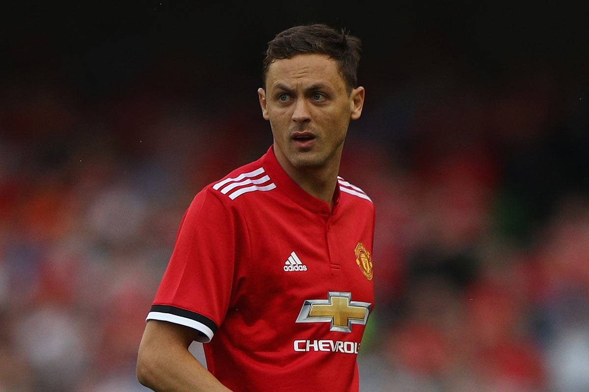 念向来强调 念向来强调