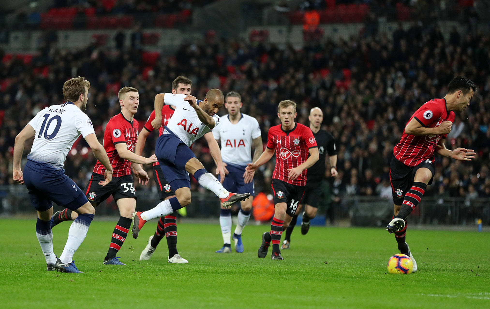 铺平了道路 铺平了道路