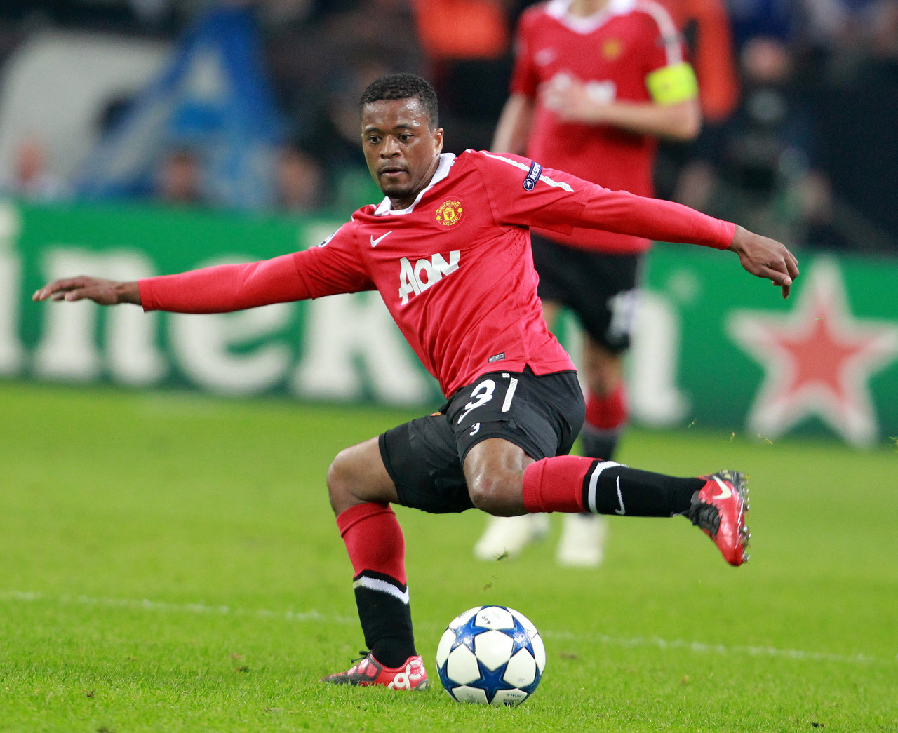 使球迷能够 使球迷能够