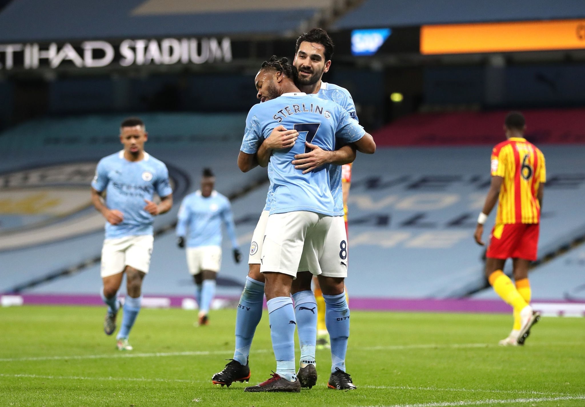 分析和直击 分析和直击