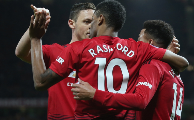 同时也体验 同时也体验