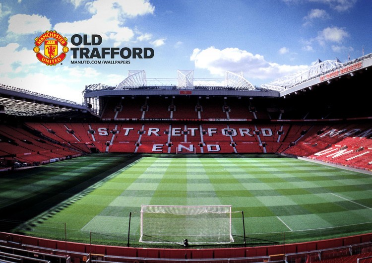 贝林厄姆西 贝林厄姆西