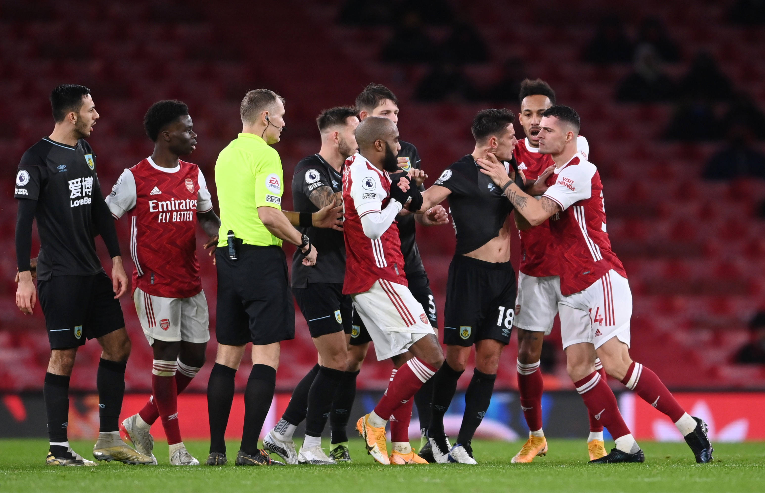 年轻球员可 年轻球员可